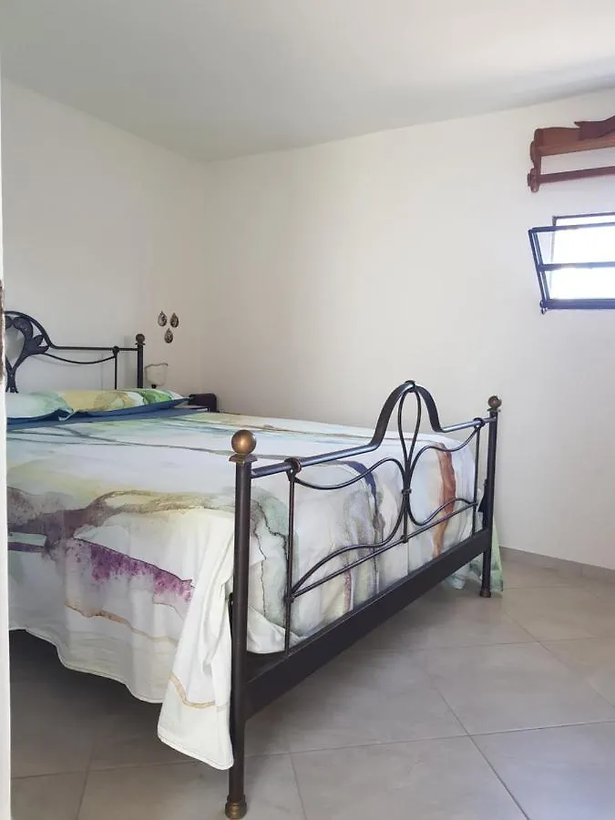 فندق مبيت وإفطار ريميني B&B Rooftop51