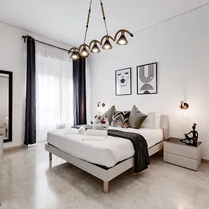 Viola , Roma Italia