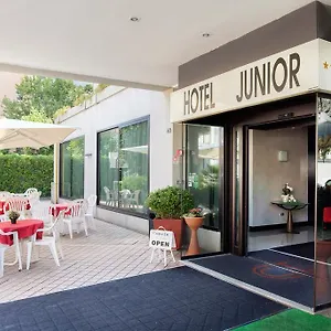 Junior Rimini