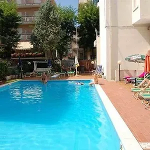 Costa D'oro Hotel