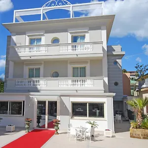 Del Mare Rimini